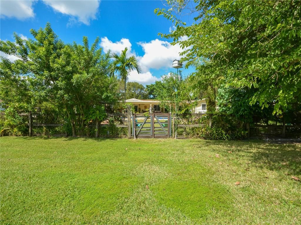 16640 Southwest 62nd Street Southwest Ranches, FL 33331 - Photo 91 of 92 Photo 91