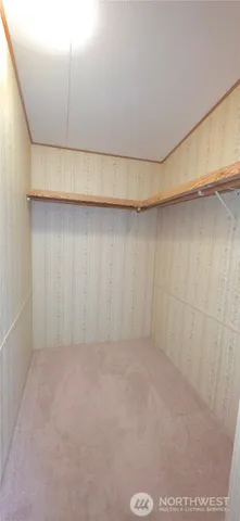 a bathroom with a sink a toilet and a bathtub