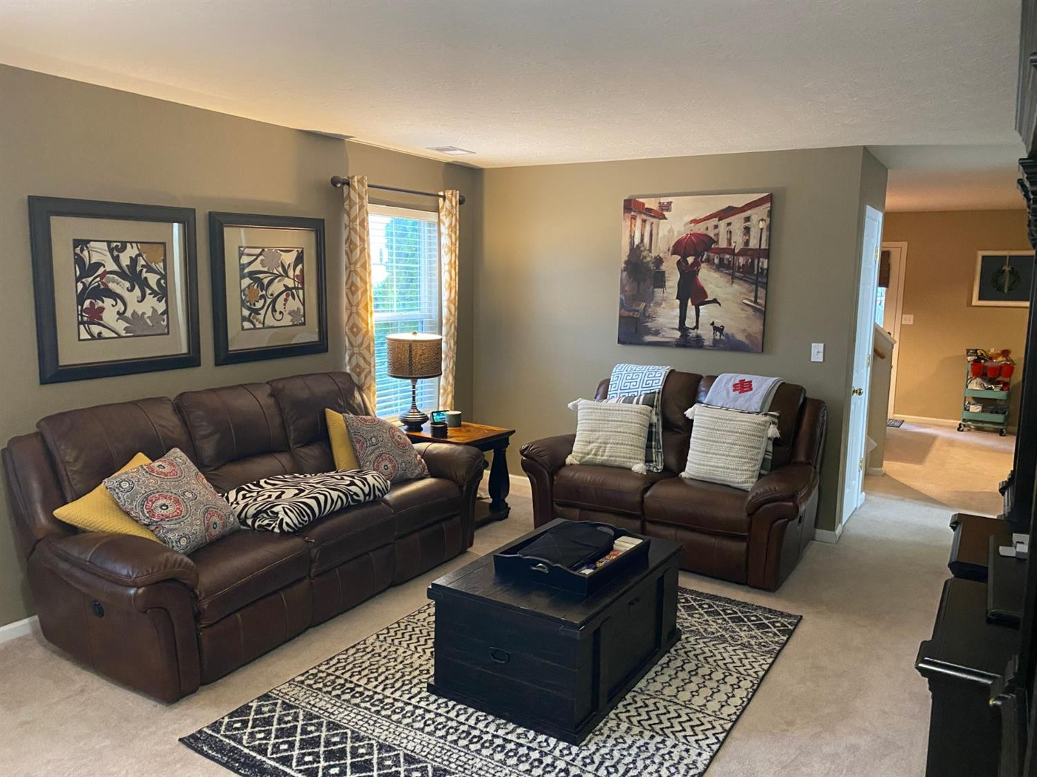 2625 Rolling Ridge Lexington, KY 40511 - Photo 5 of 23 Photo 5