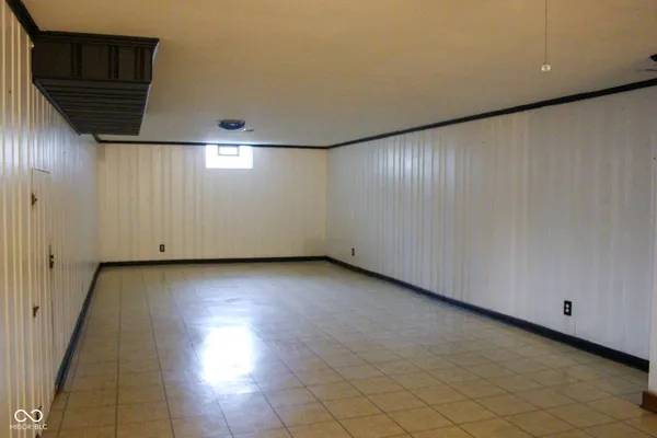 $289,999 | 6332 Bryan Drive, Indianapolis, IN 46227