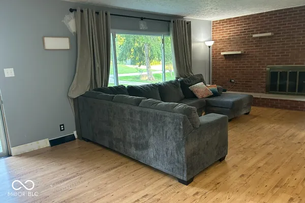 $289,999 | 6332 Bryan Drive, Indianapolis, IN 46227