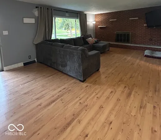 $289,999 | 6332 Bryan Drive, Indianapolis, IN 46227