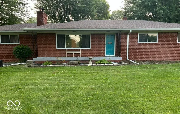 $289,999 | 6332 Bryan Drive, Indianapolis, IN 46227
