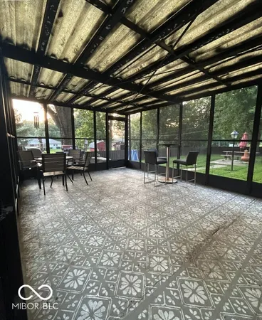 $289,999 | 6332 Bryan Drive, Indianapolis, IN 46227