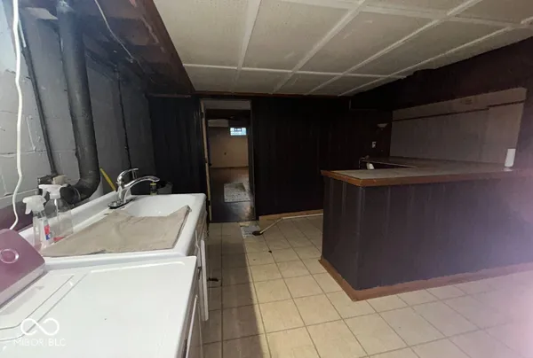 $289,999 | 6332 Bryan Drive, Indianapolis, IN 46227