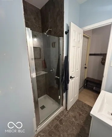 $289,999 | 6332 Bryan Drive, Indianapolis, IN 46227