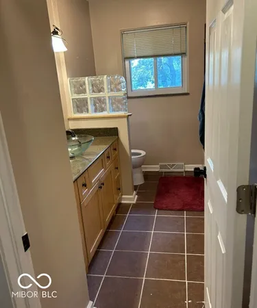$289,999 | 6332 Bryan Drive, Indianapolis, IN 46227