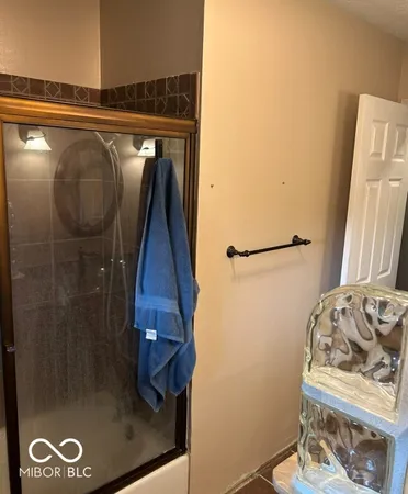 $289,999 | 6332 Bryan Drive, Indianapolis, IN 46227