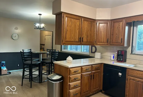 $289,999 | 6332 Bryan Drive, Indianapolis, IN 46227