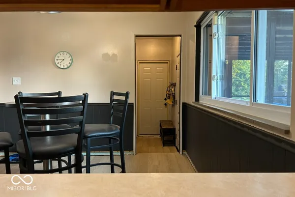 $289,999 | 6332 Bryan Drive, Indianapolis, IN 46227