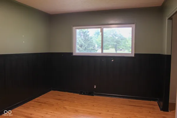 $289,999 | 6332 Bryan Drive, Indianapolis, IN 46227