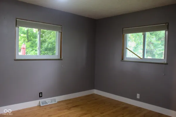 $289,999 | 6332 Bryan Drive, Indianapolis, IN 46227