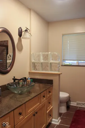 $289,999 | 6332 Bryan Drive, Indianapolis, IN 46227