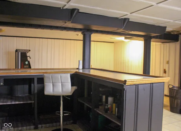 $289,999 | 6332 Bryan Drive, Indianapolis, IN 46227