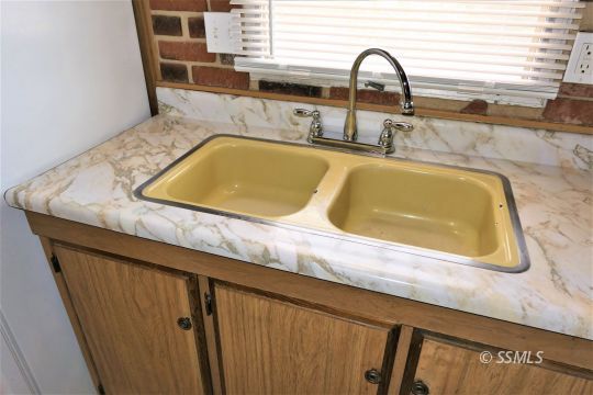 1830 West Upjohn Avenue Ridgecrest, CA 93555 - Photo 12 of 22 Gallery Image 12