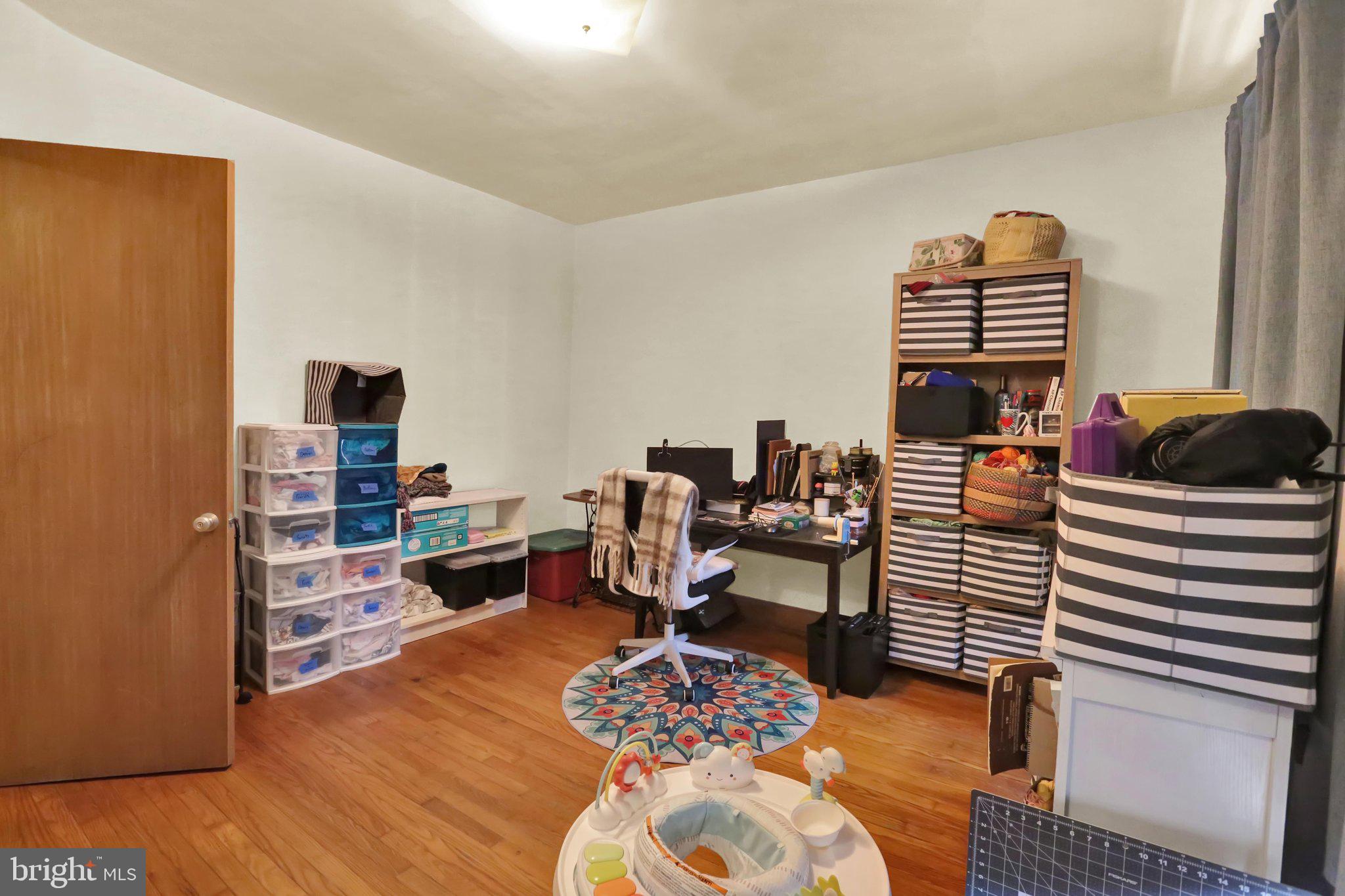 132 Windsor Street Reading, PA 19601 - Photo 33 of 45 4U9A8890
