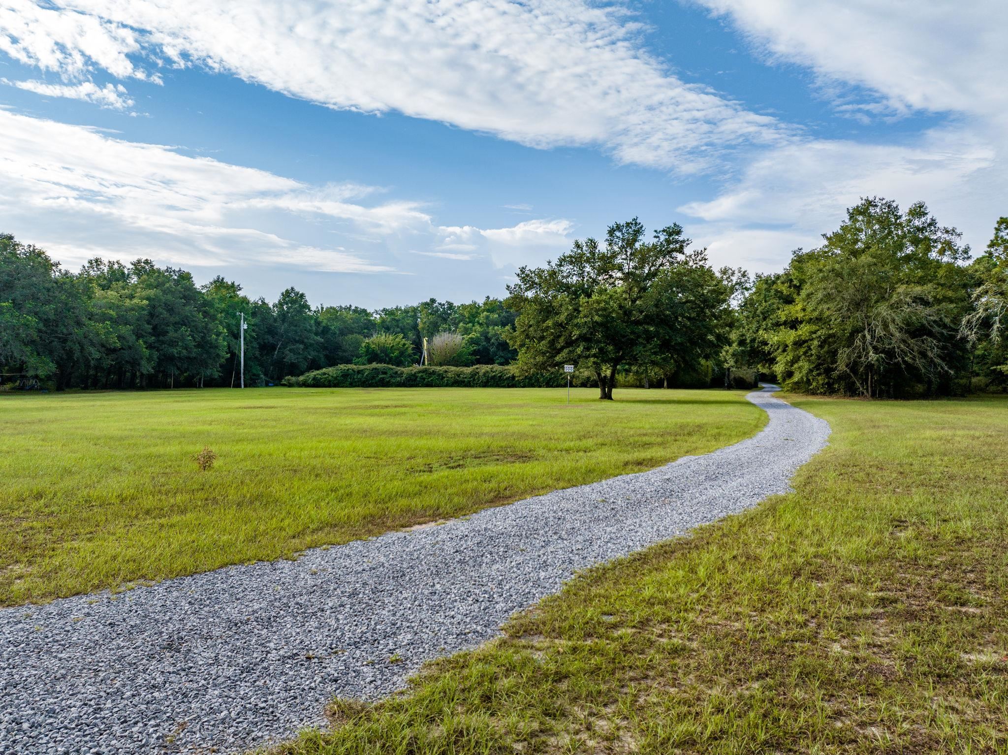 19257 Carver Lane Foley, AL 36535 - Photo 33 of 44