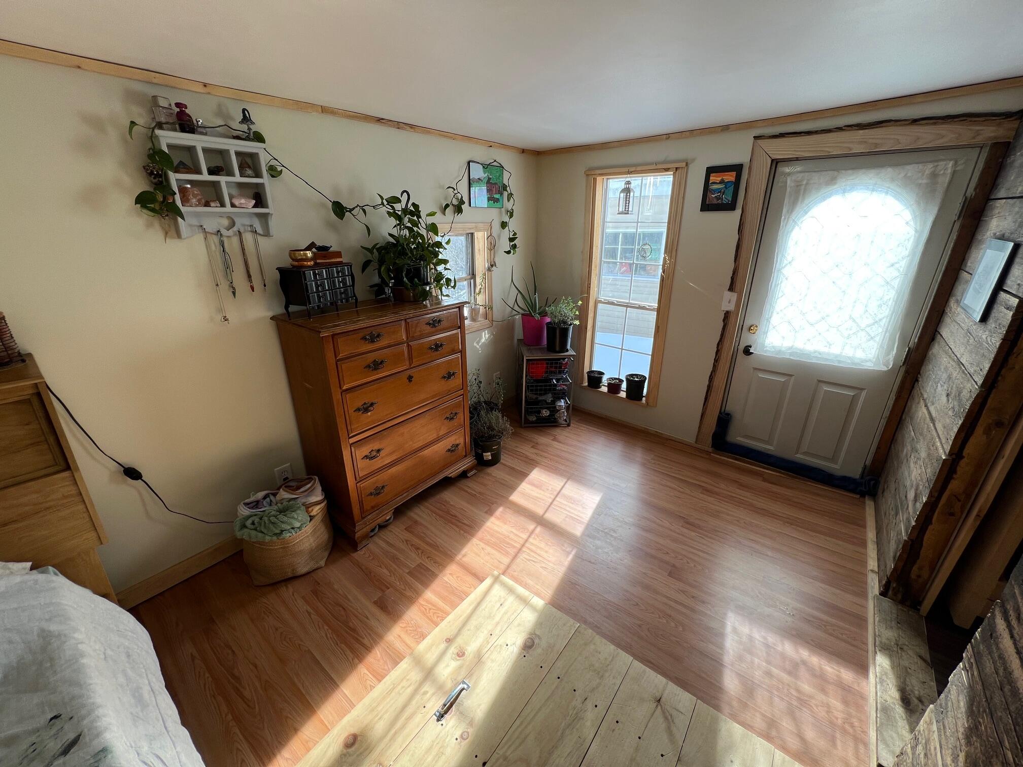 101 N Road Athens, ME 04912 - Photo 12 of 30 12