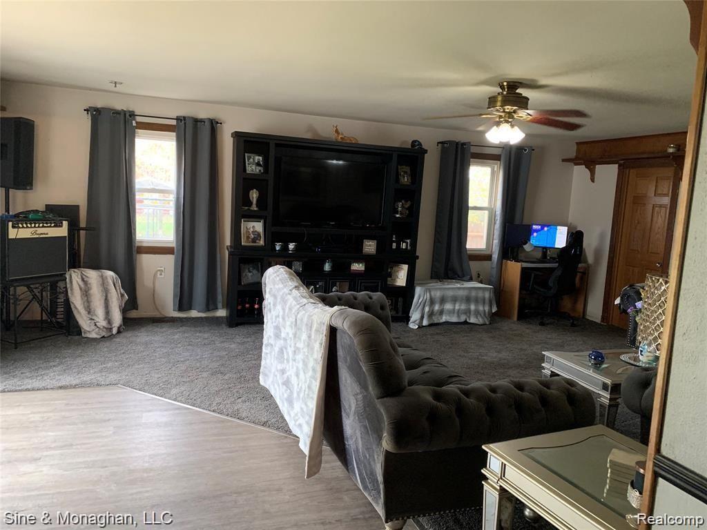 5510 Meldrum Road Casco, MI 48064 - Photo 46 of 87 5510-36.jpg