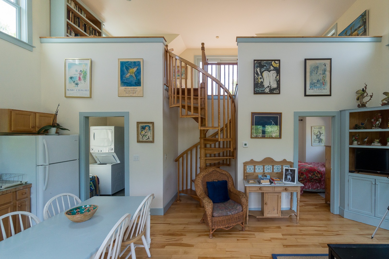 263 Polpis Road Nantucket, MA 02554 - Photo 36 of 53