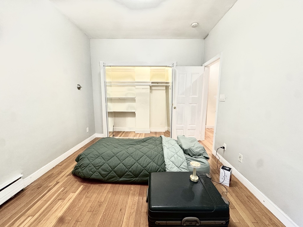 15-17 University Road, Unit 22 Brookline, MA 02445 - Photo 8 of 21