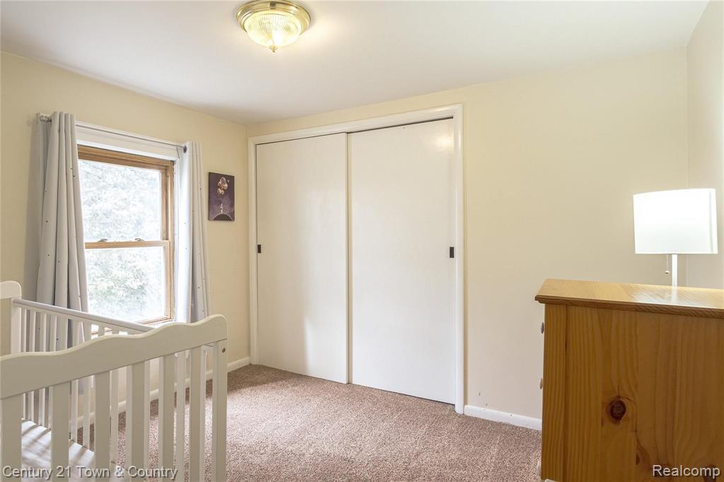 18233 Pleasant Lake Road Manchester, MI 48158 - Photo 42 of 52
