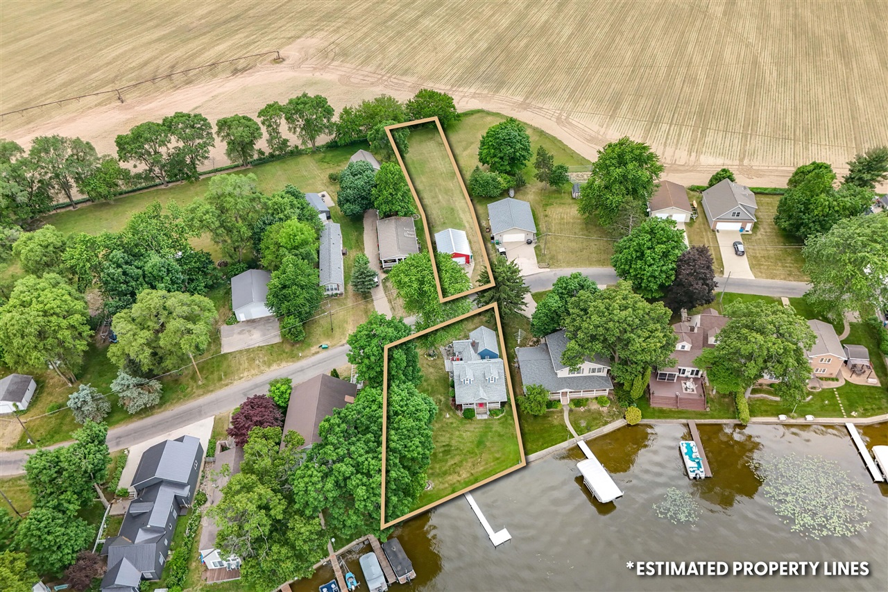 59155 Yeatter Road Colon, MI 49040 - Photo 37 of 49