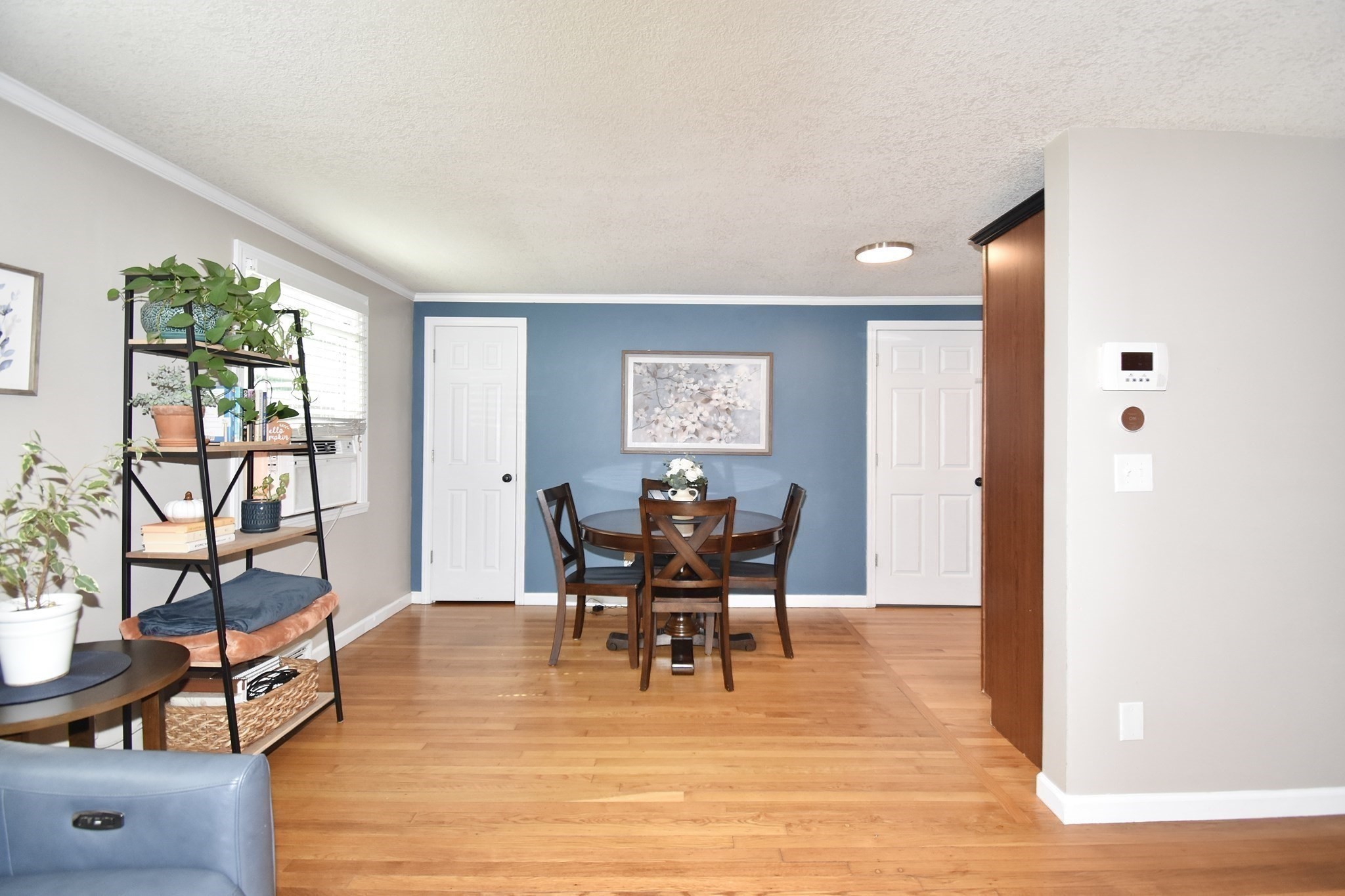 92 Louis Road Springfield, MA 01118 - Photo 15 of 34 Gallery Image 15