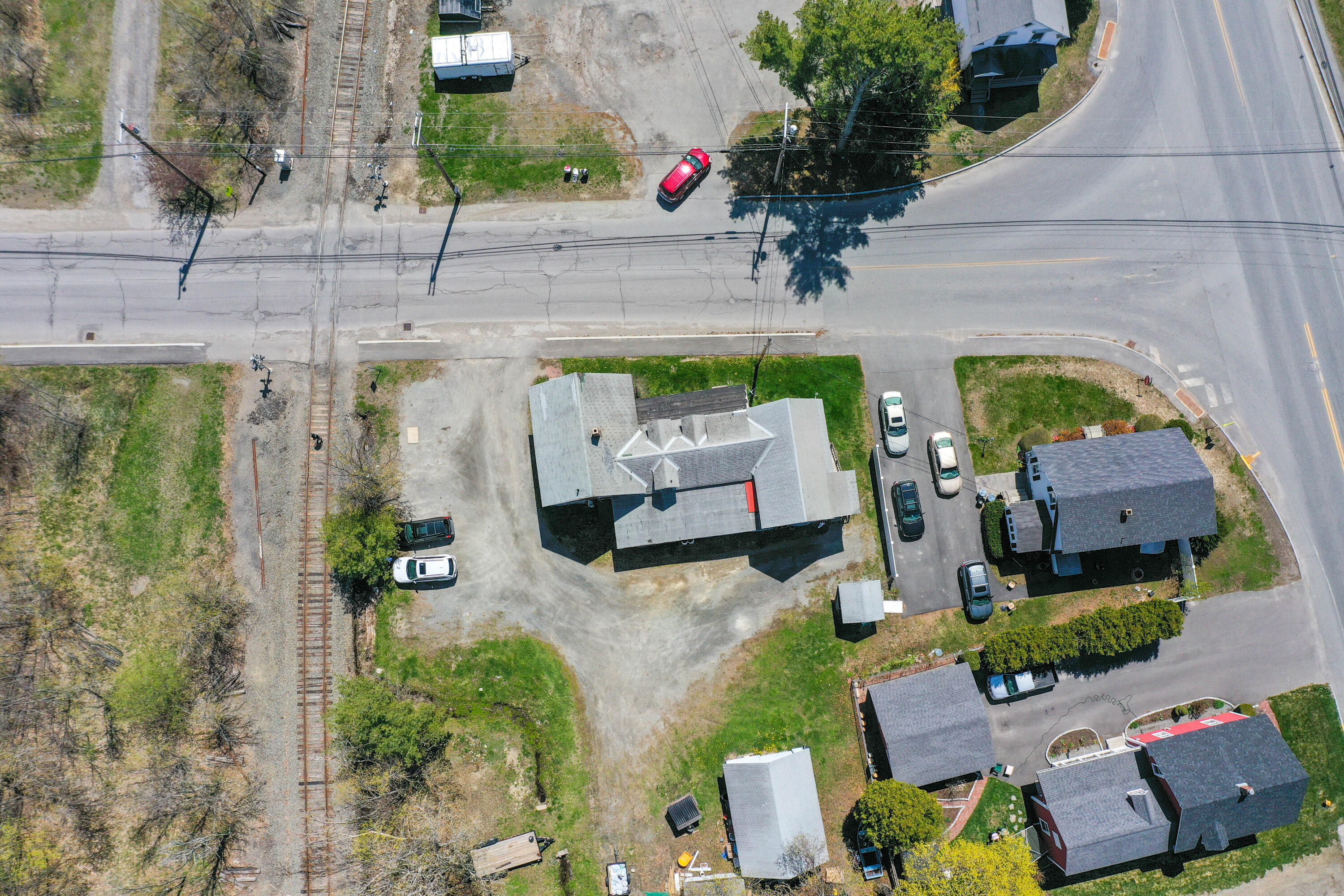 DJI_0574