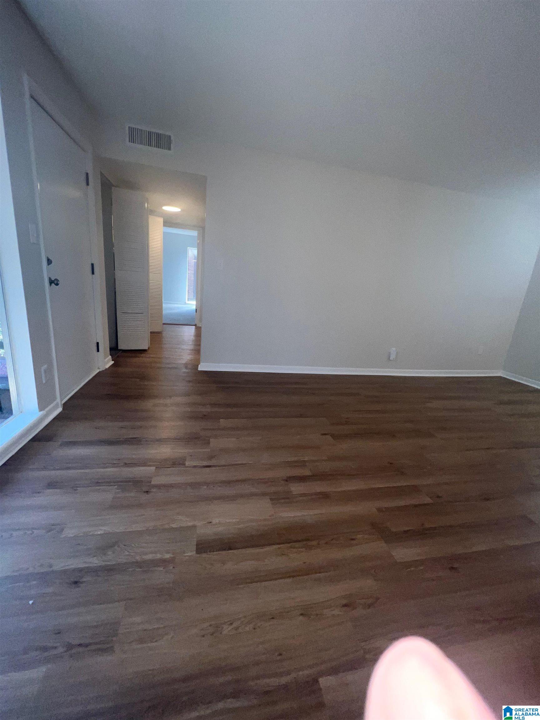 3101 Lorna Road, Unit 914 Hoover, AL 35216 - Photo 16 of 58