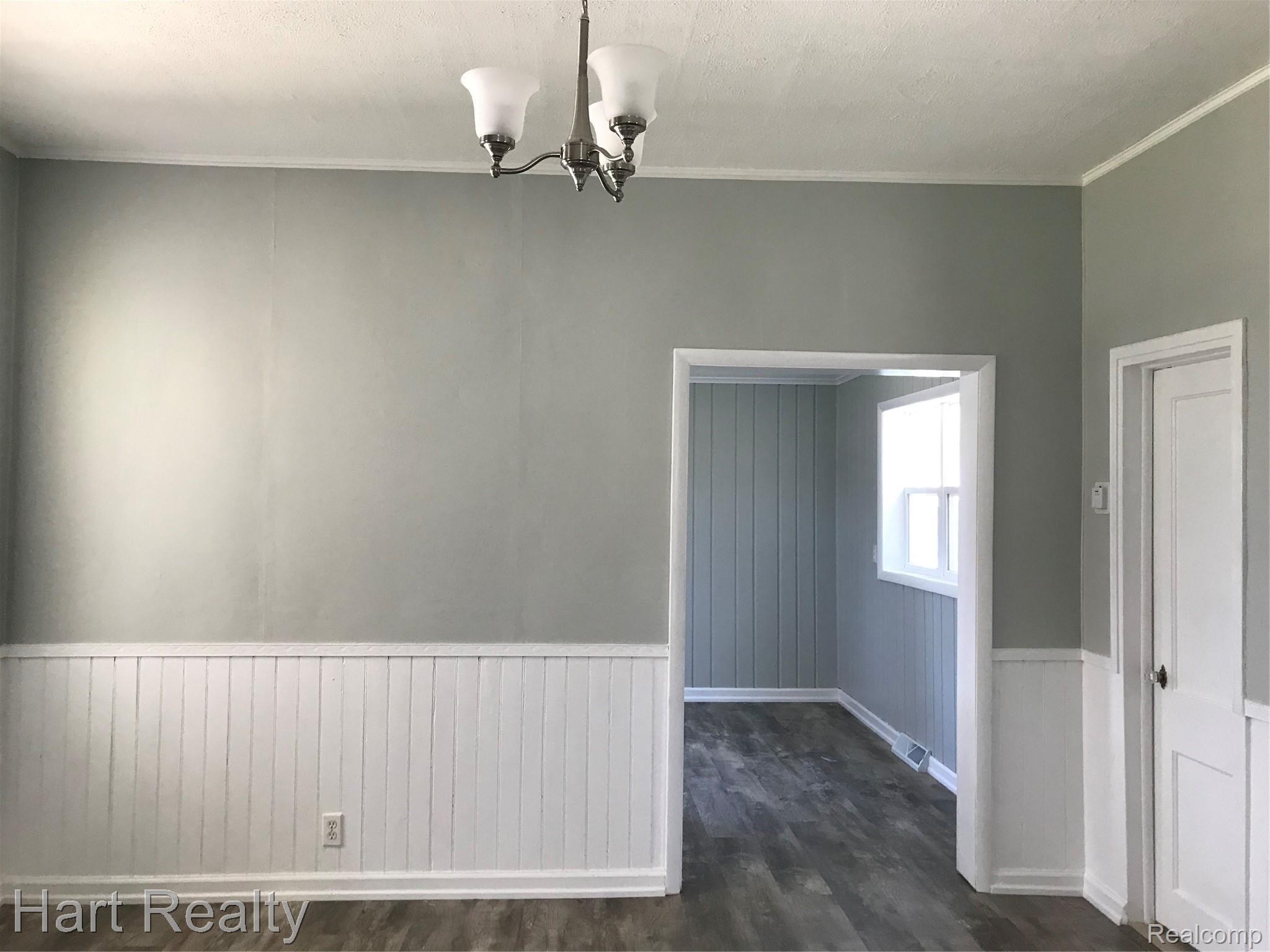 6642 West Marlette Road Marlette, MI 48453 - Photo 13 of 19 7E43A33D-A842-46E4-B4C8-F70DD726F28D.jpeg