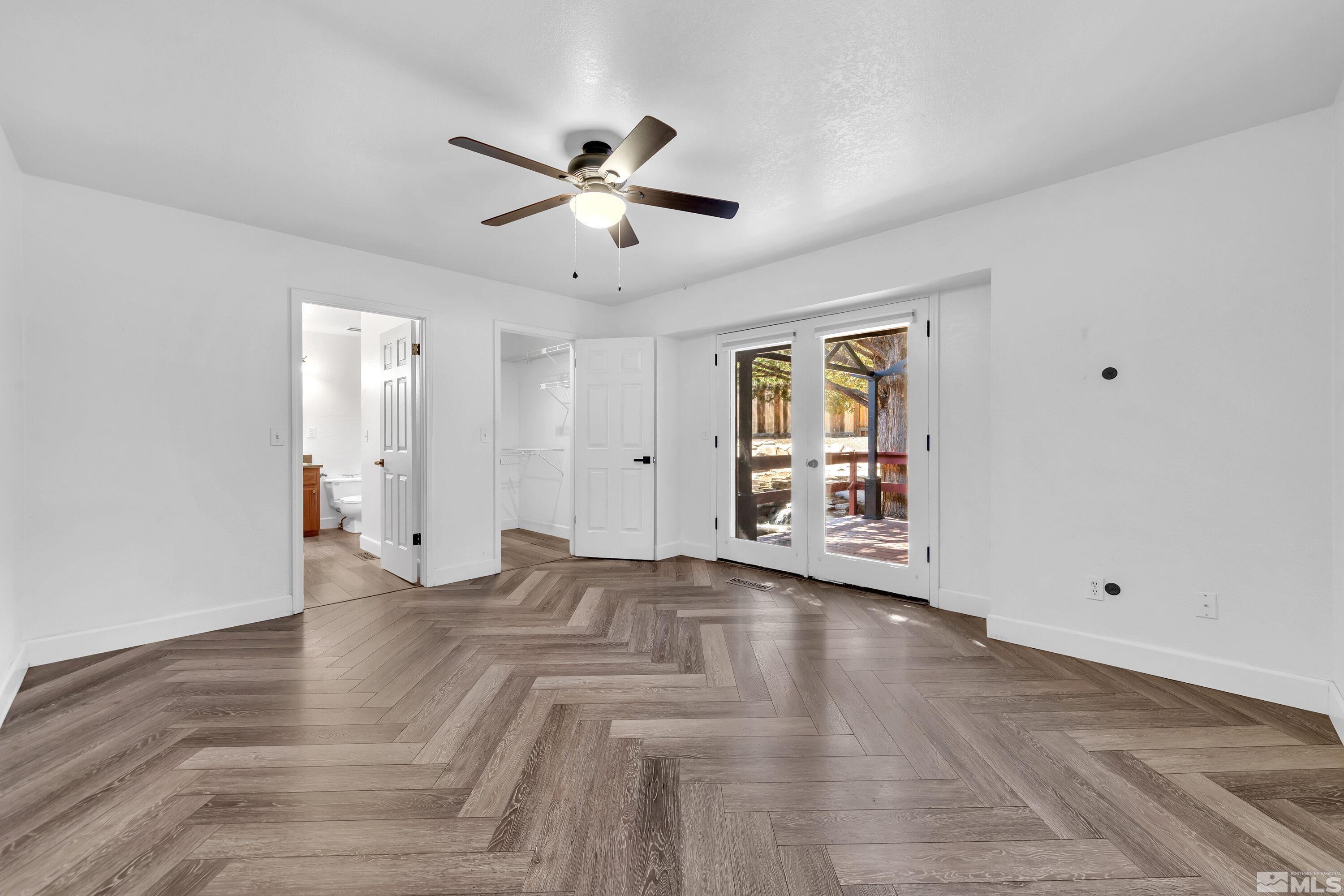 3584 Hemlock Way Reno, NV 89509 - Photo 15 of 40 Photo 15