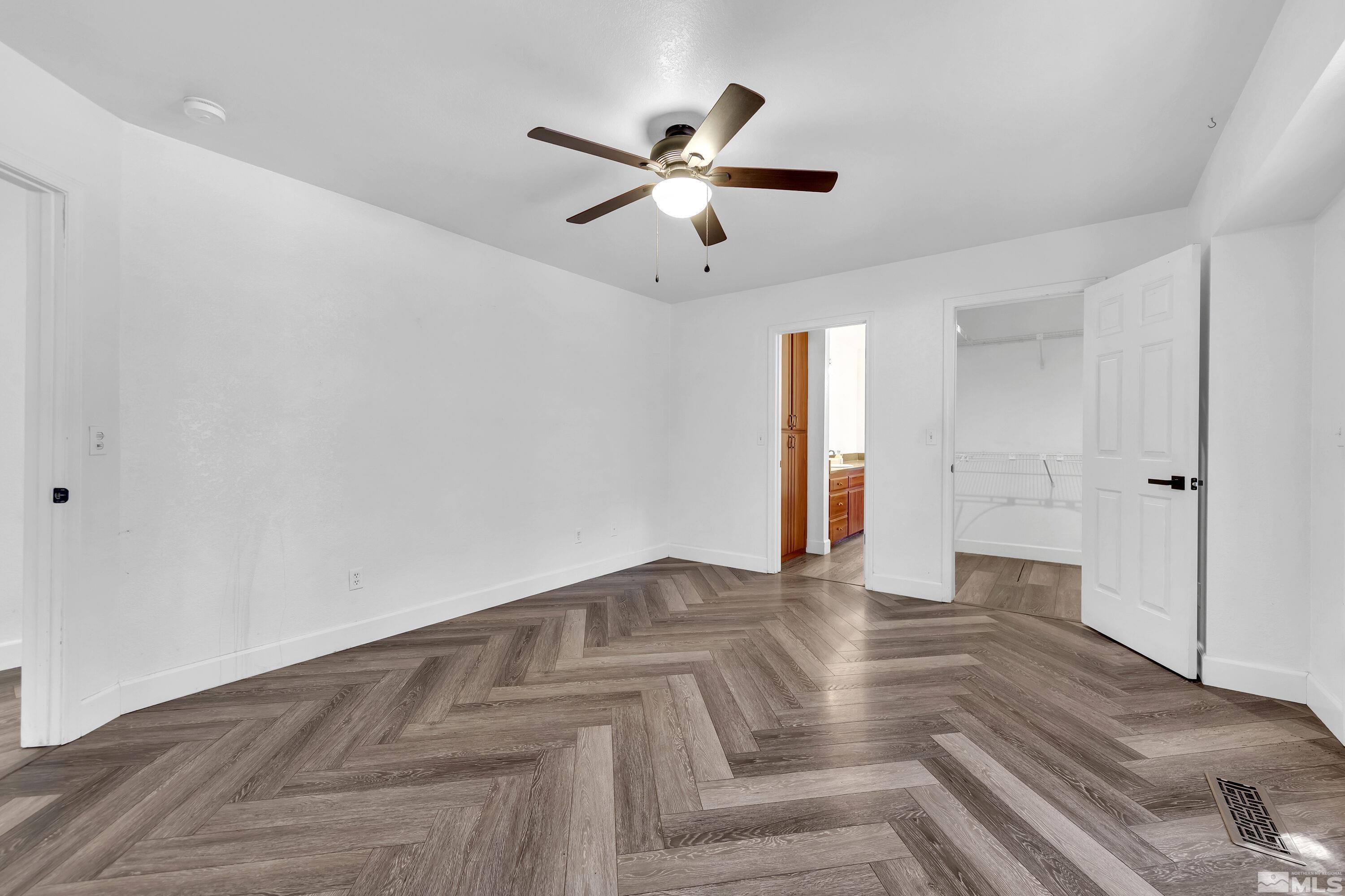 3584 Hemlock Way Reno, NV 89509 - Photo 16 of 40 Photo 16