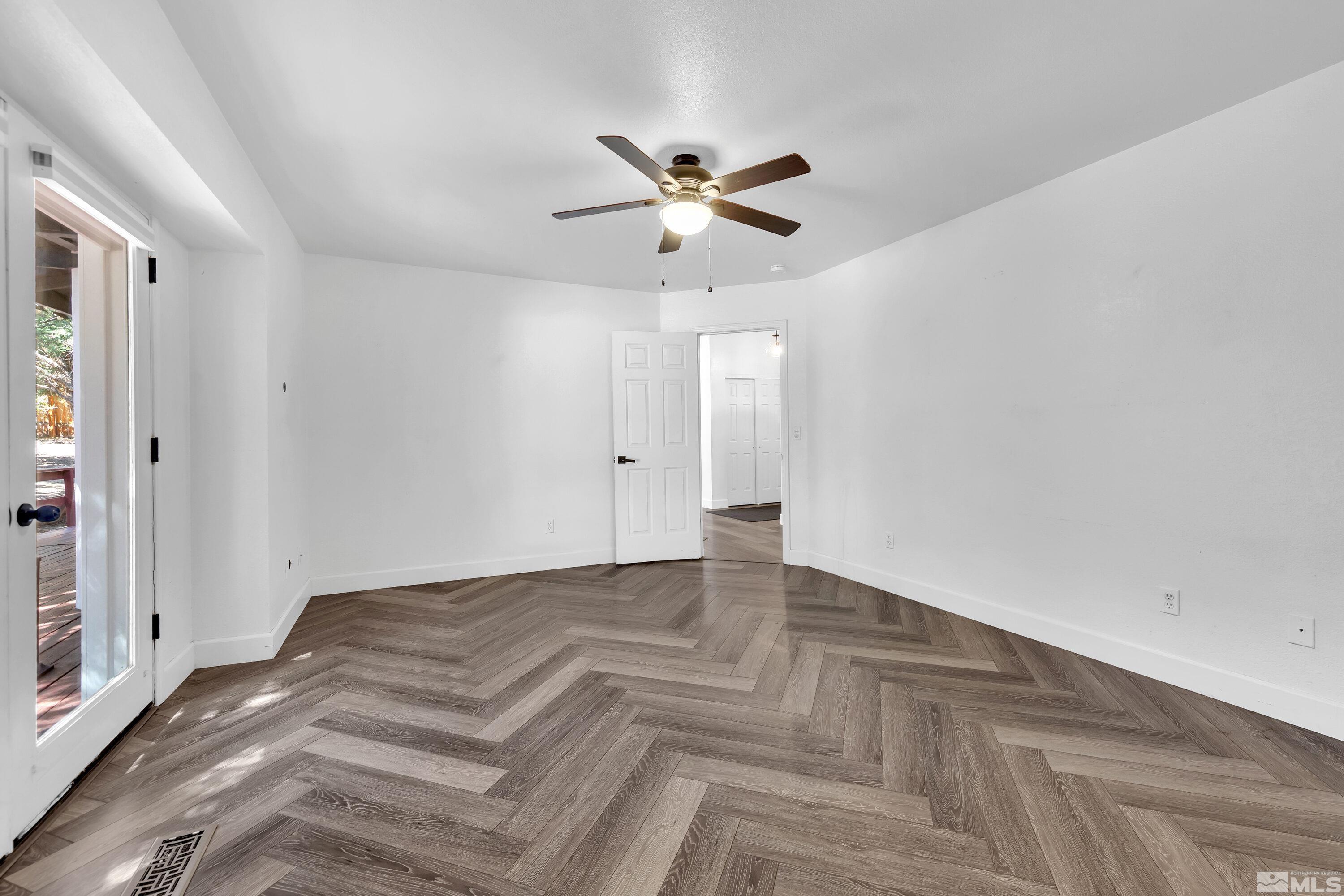 3584 Hemlock Way Reno, NV 89509 - Photo 17 of 40 Photo 17