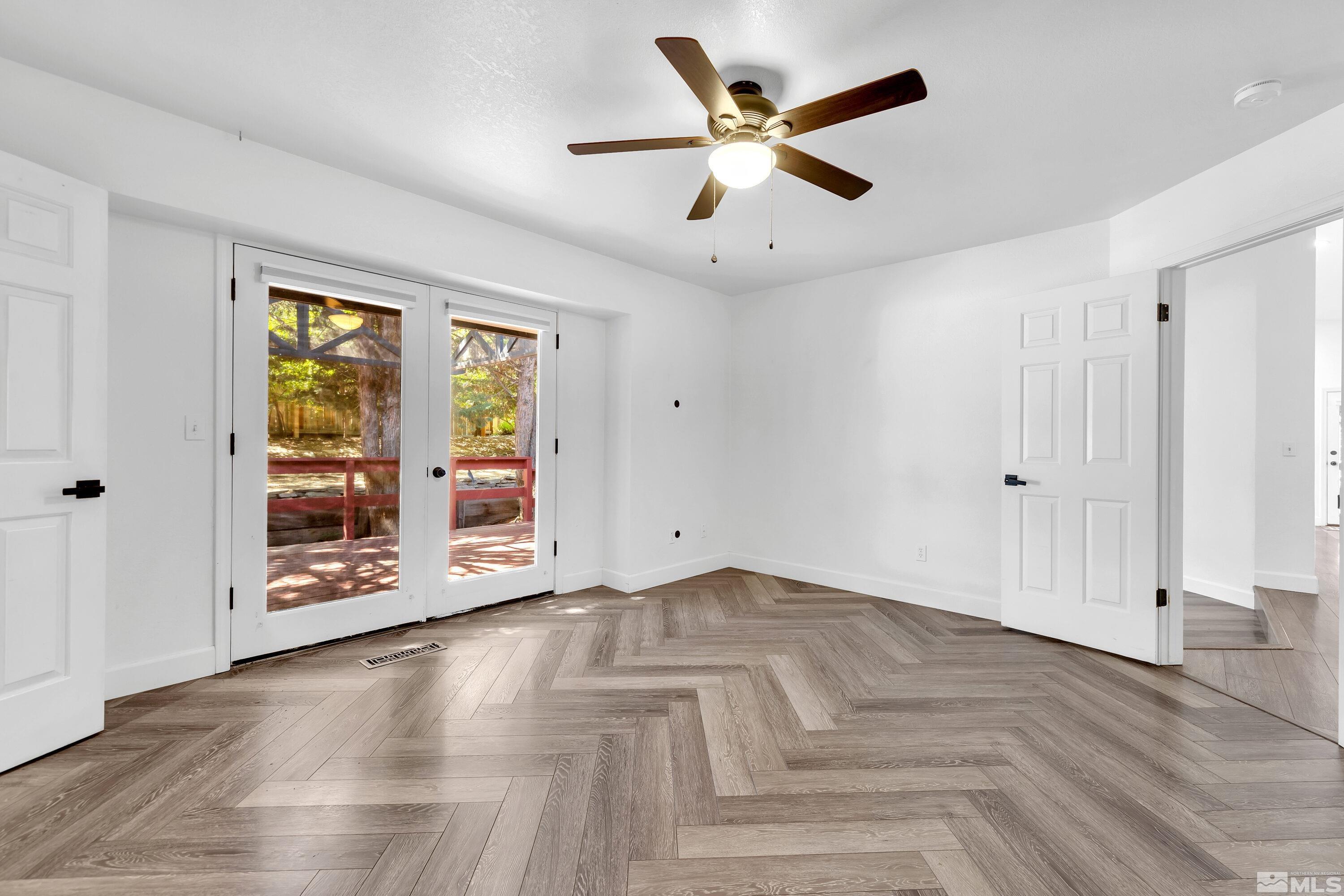 3584 Hemlock Way Reno, NV 89509 - Photo 18 of 40 Photo 18