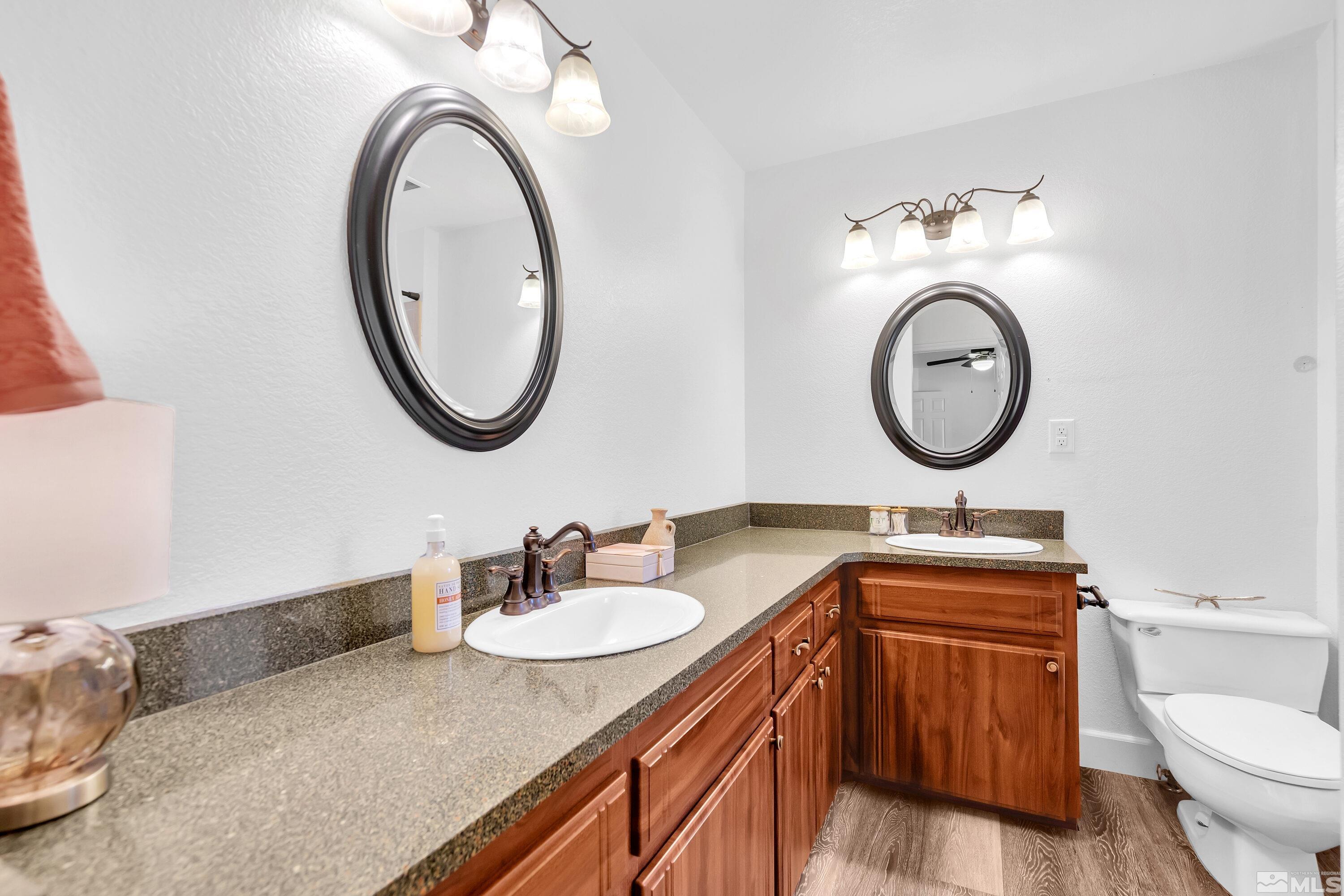 3584 Hemlock Way Reno, NV 89509 - Photo 20 of 40 Photo 20