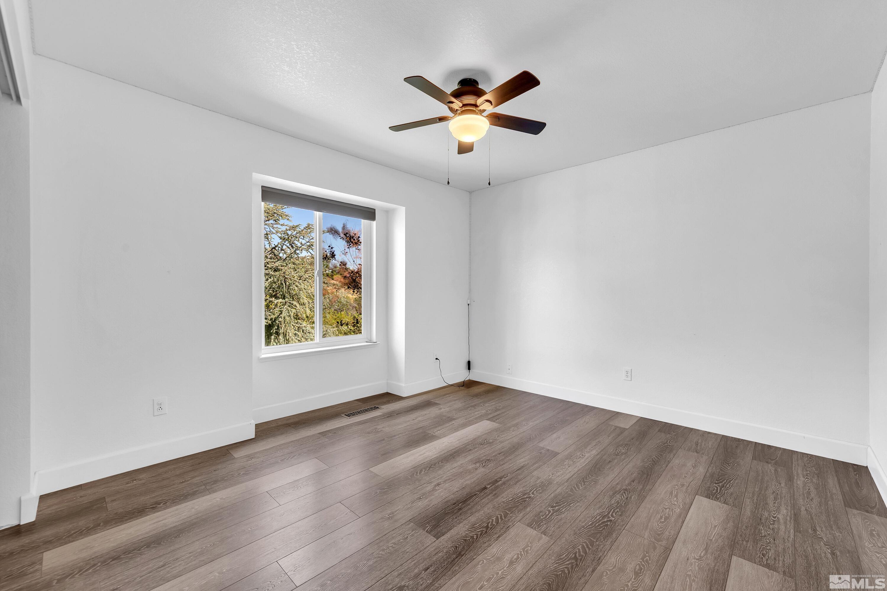 3584 Hemlock Way Reno, NV 89509 - Photo 22 of 40 Photo 22