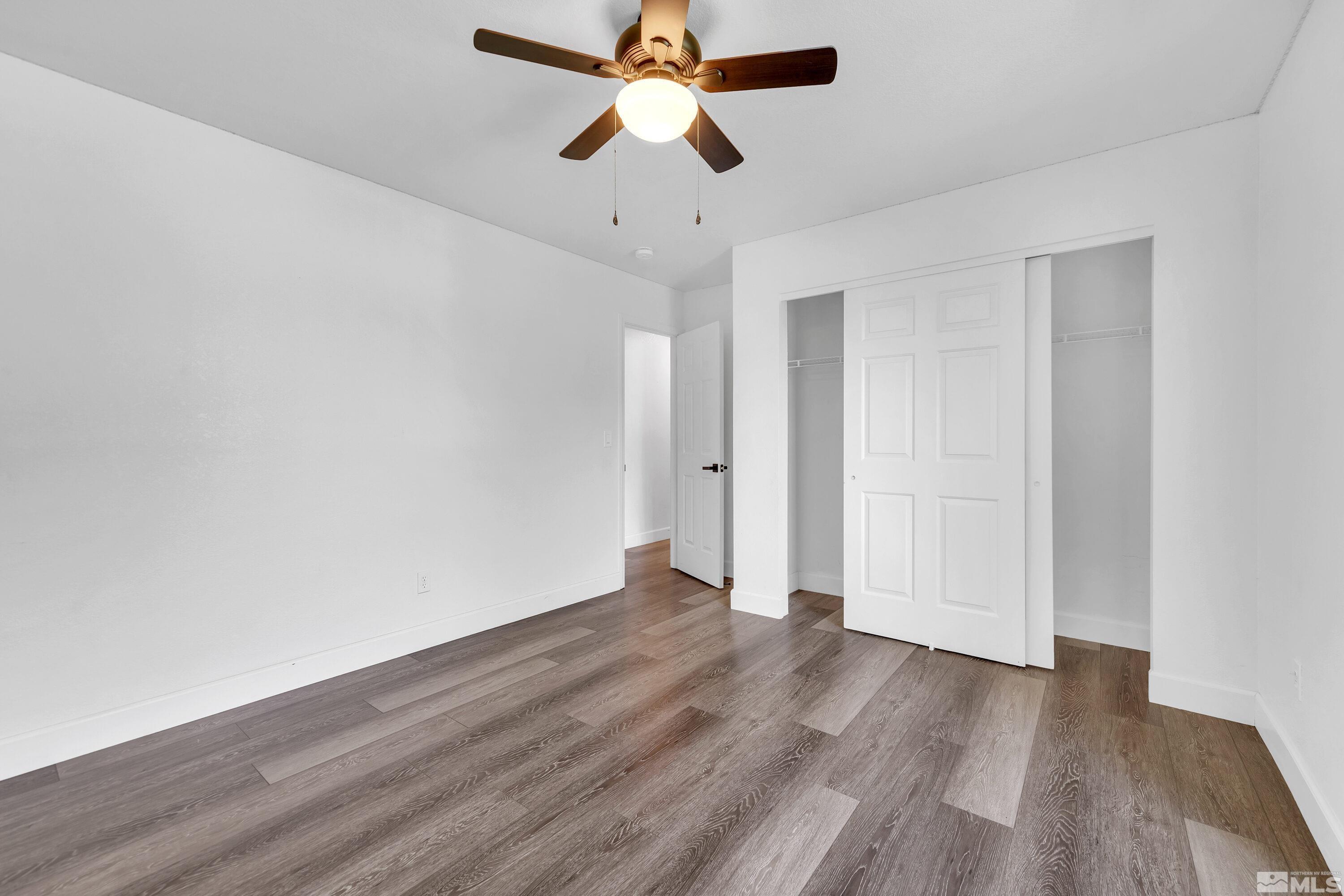 3584 Hemlock Way Reno, NV 89509 - Photo 23 of 40 Photo 23
