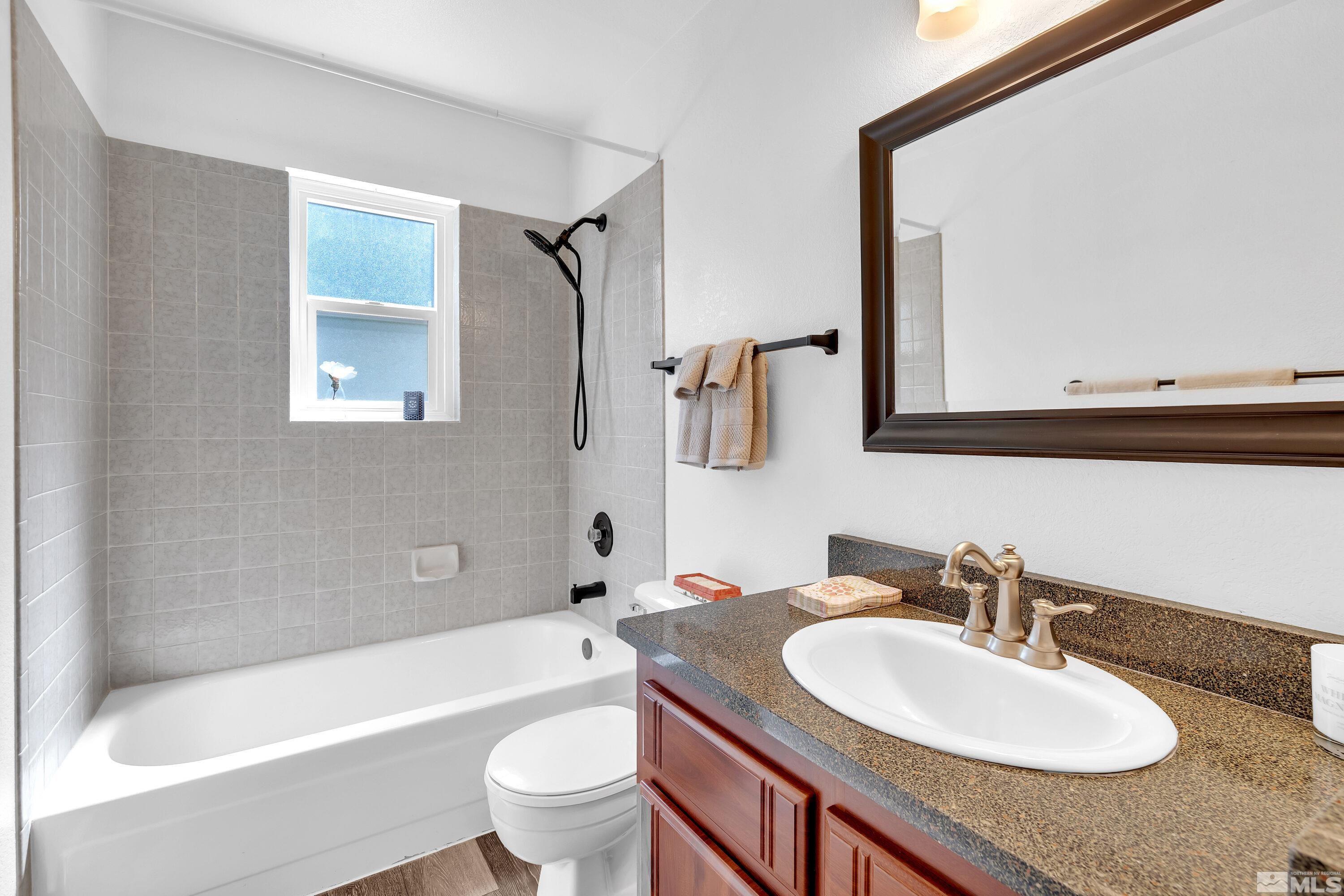 3584 Hemlock Way Reno, NV 89509 - Photo 24 of 40 Photo 24
