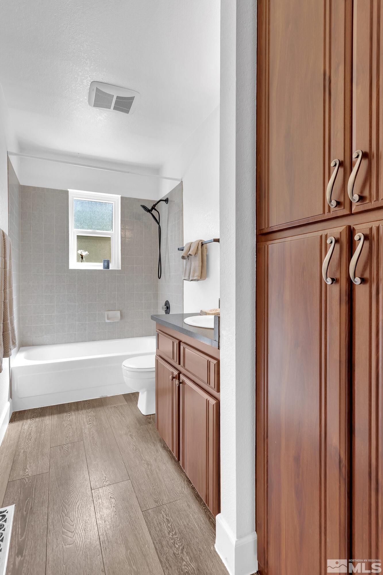 3584 Hemlock Way Reno, NV 89509 - Photo 25 of 40 Photo 25