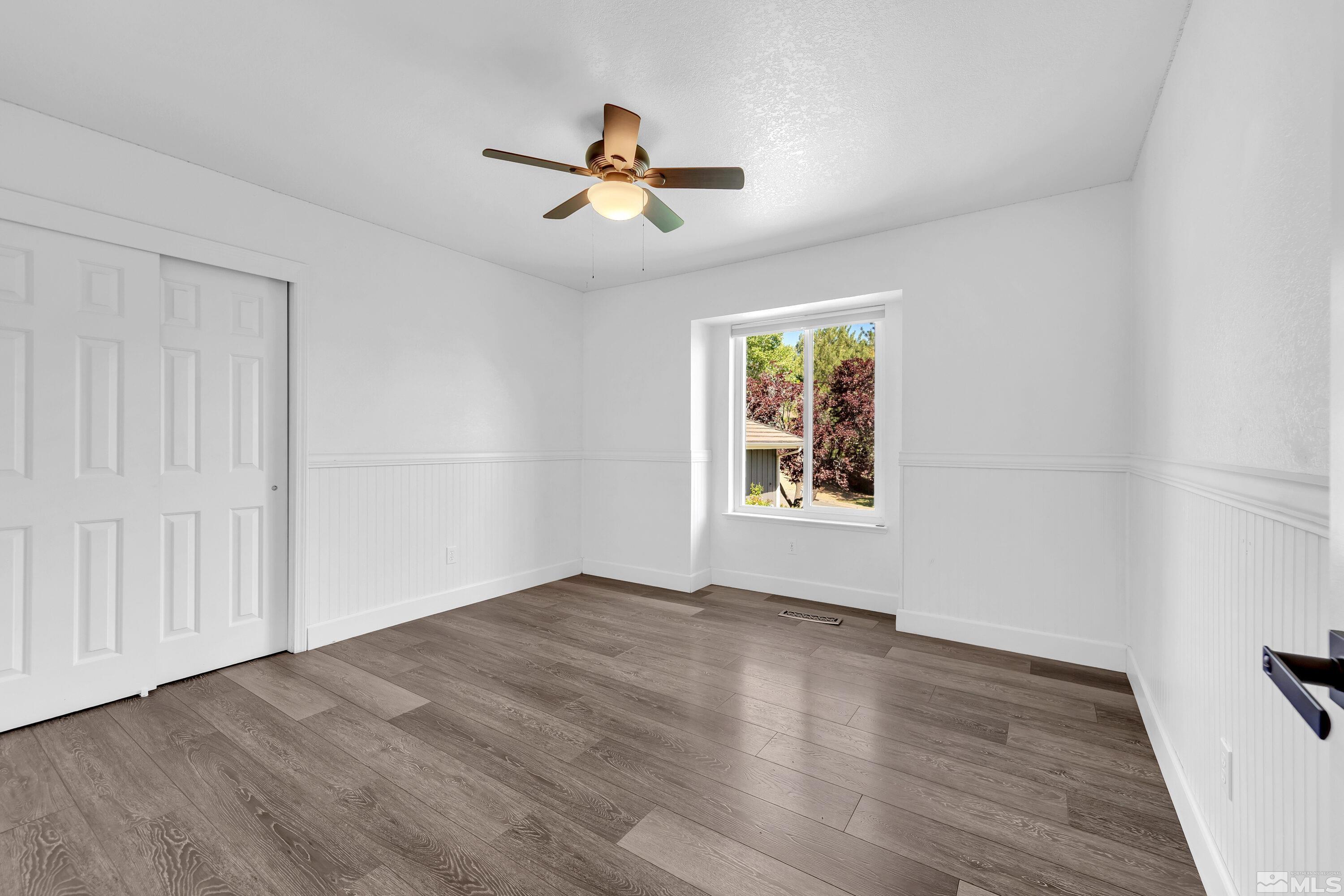 3584 Hemlock Way Reno, NV 89509 - Photo 26 of 40 Photo 26