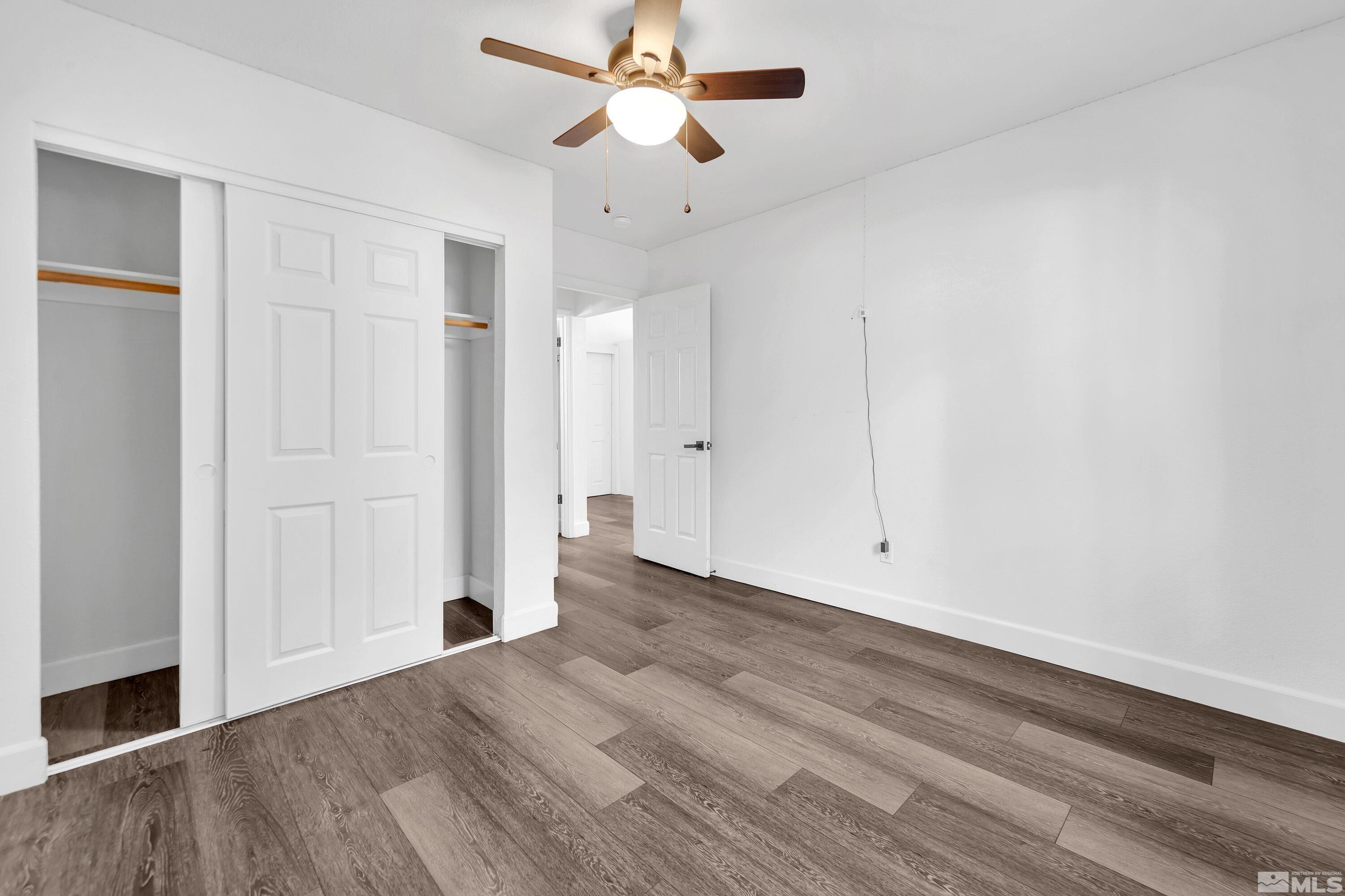 3584 Hemlock Way Reno, NV 89509 - Photo 27 of 40 Photo 27