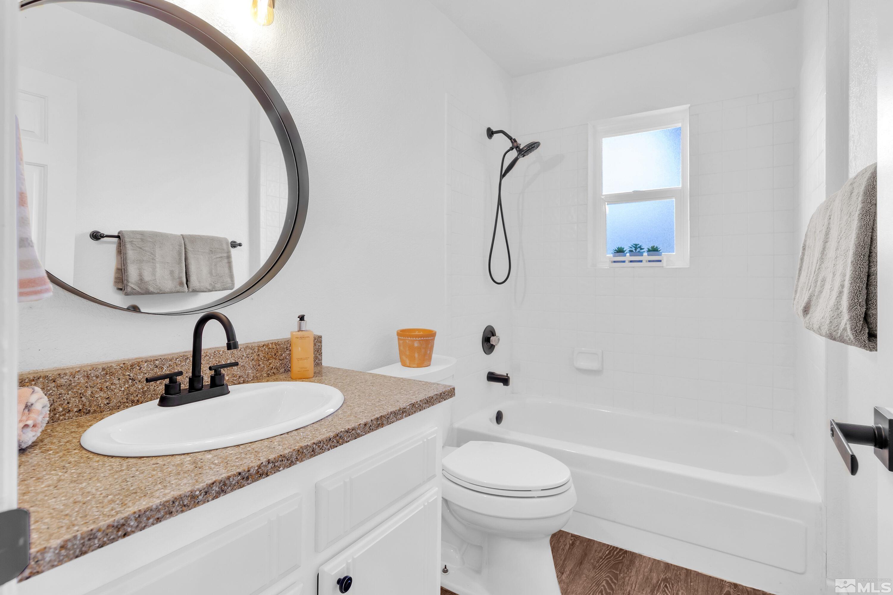 3584 Hemlock Way Reno, NV 89509 - Photo 28 of 40 Photo 28