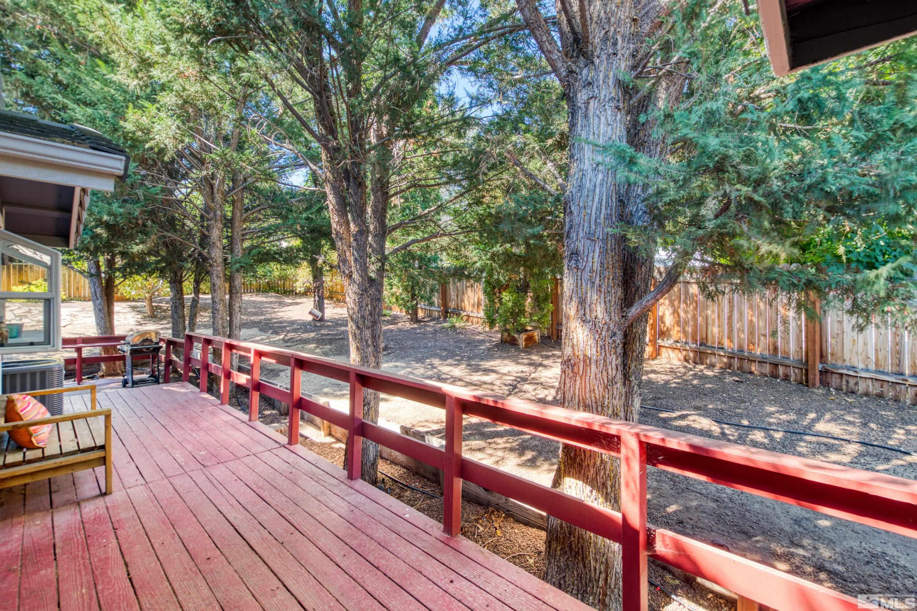 3584 Hemlock Way Reno, NV 89509 - Photo 31 of 40 Photo 31