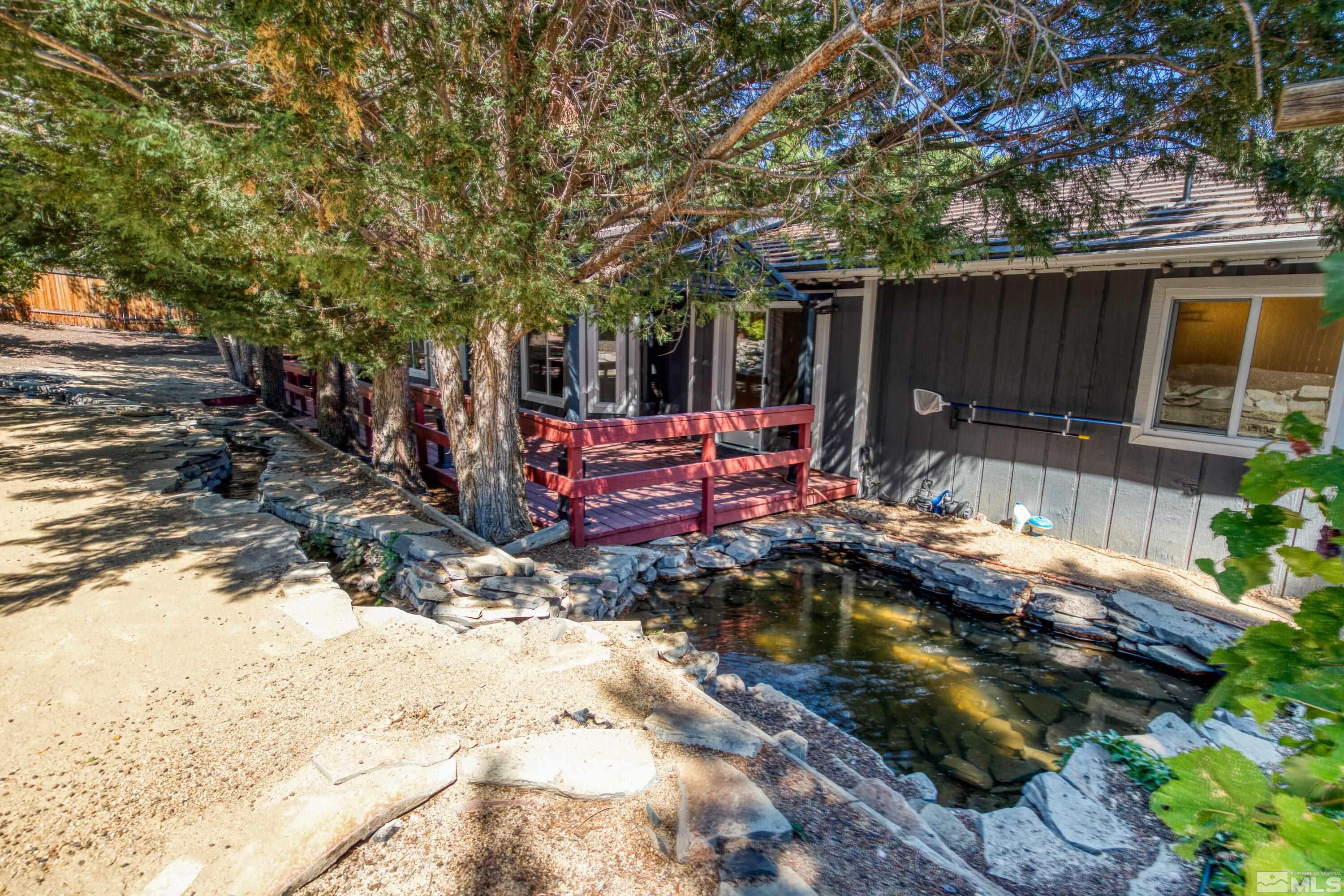 3584 Hemlock Way Reno, NV 89509 - Photo 37 of 40 Photo 37