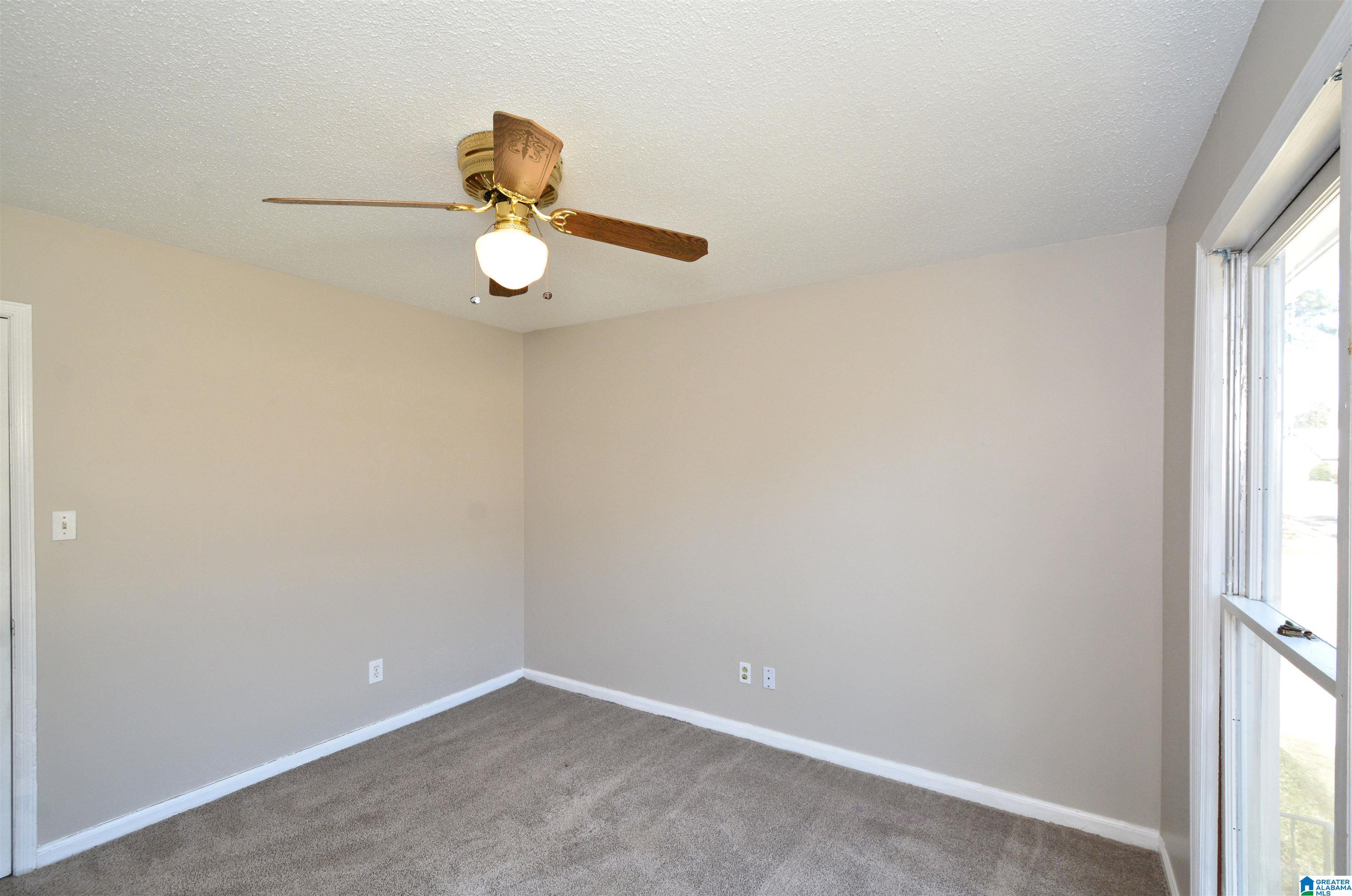 3466 Heather Lane Birmingham, AL 35216 - Photo 38 of 55
