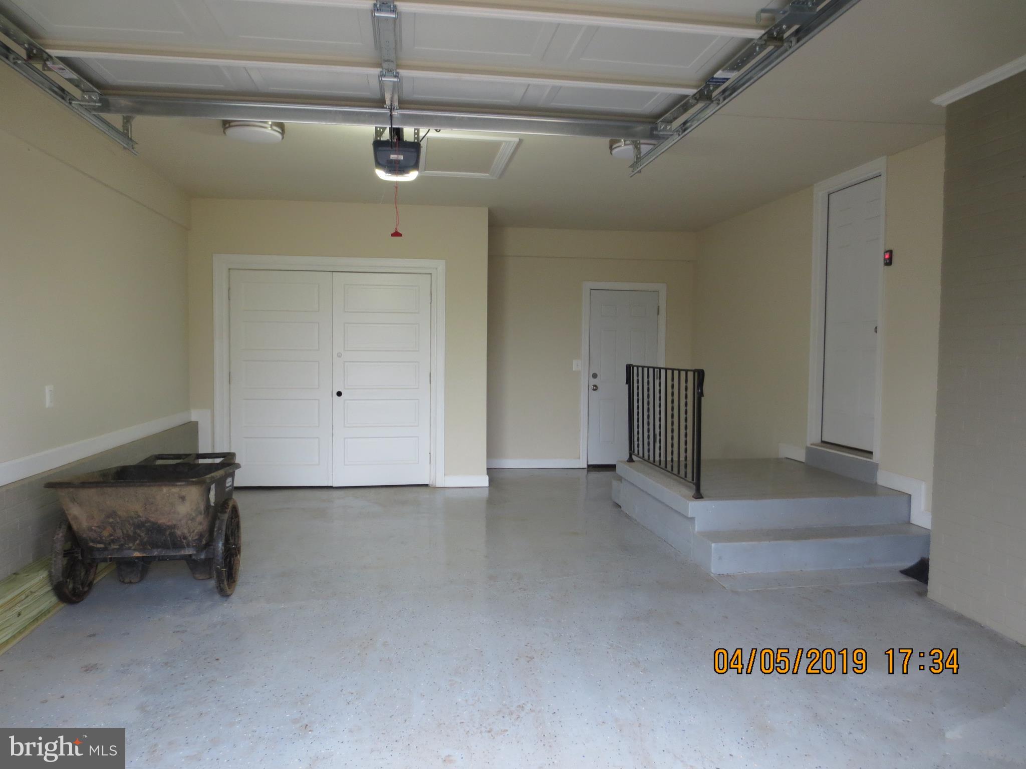 9940 Bethel Road Frederick, MD 21702 - Photo 11 of 61
