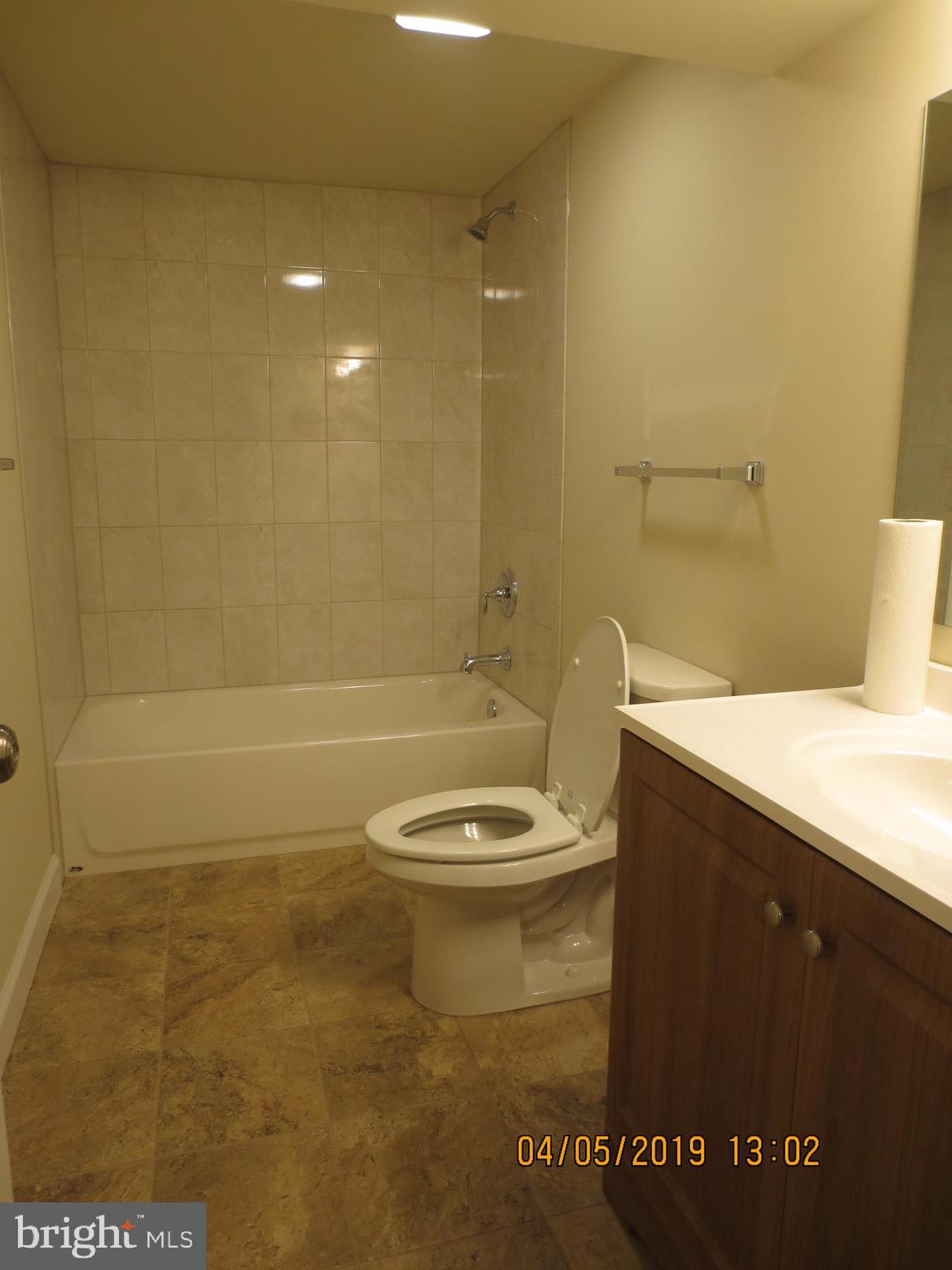 9940 Bethel Road Frederick, MD 21702 - Photo 12 of 61
