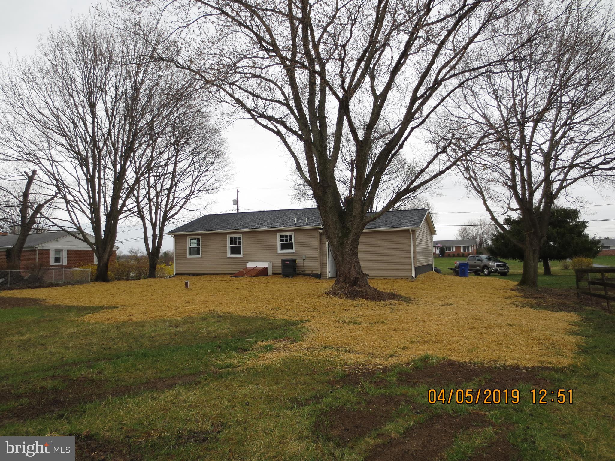 9940 Bethel Road Frederick, MD 21702 - Photo 16 of 61