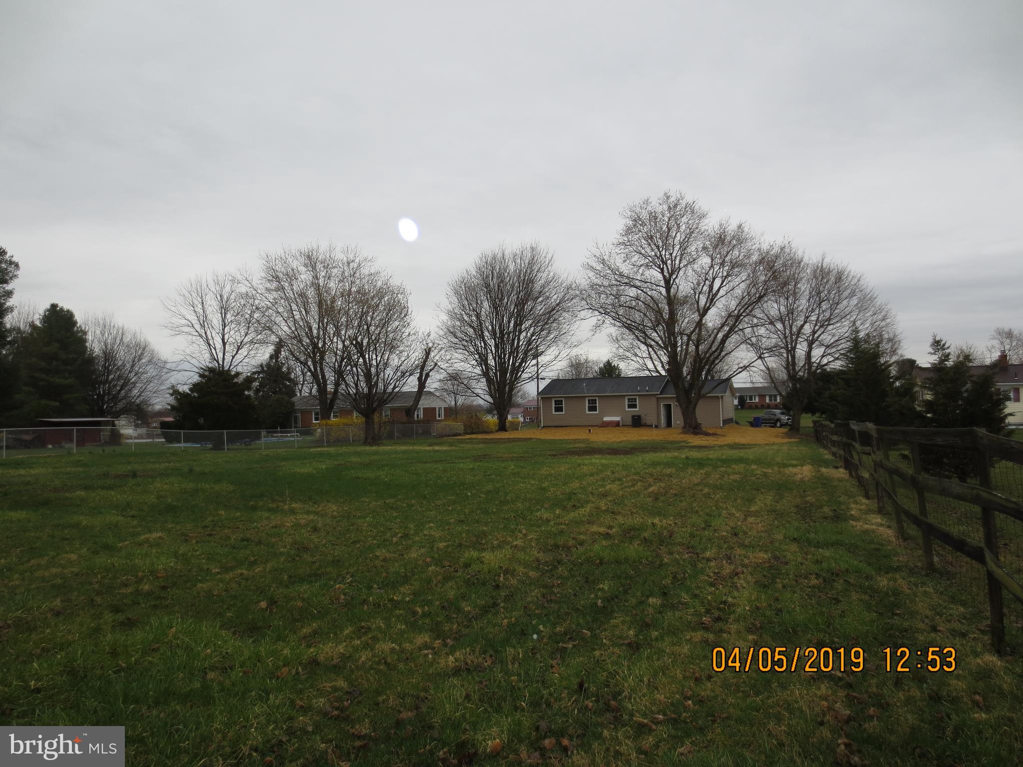 9940 Bethel Road Frederick, MD 21702 - Photo 18 of 61